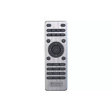 Soundmaster ICD2200SI - Radio