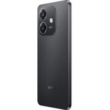 Oppo A40m 256GB Sparkle Black - Mobiele telefoon
