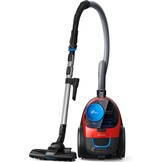 Philips FC9330/09 - Stofzuiger zonder zak