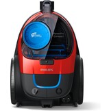 Philips FC9330/09 - Stofzuiger zonder zak
