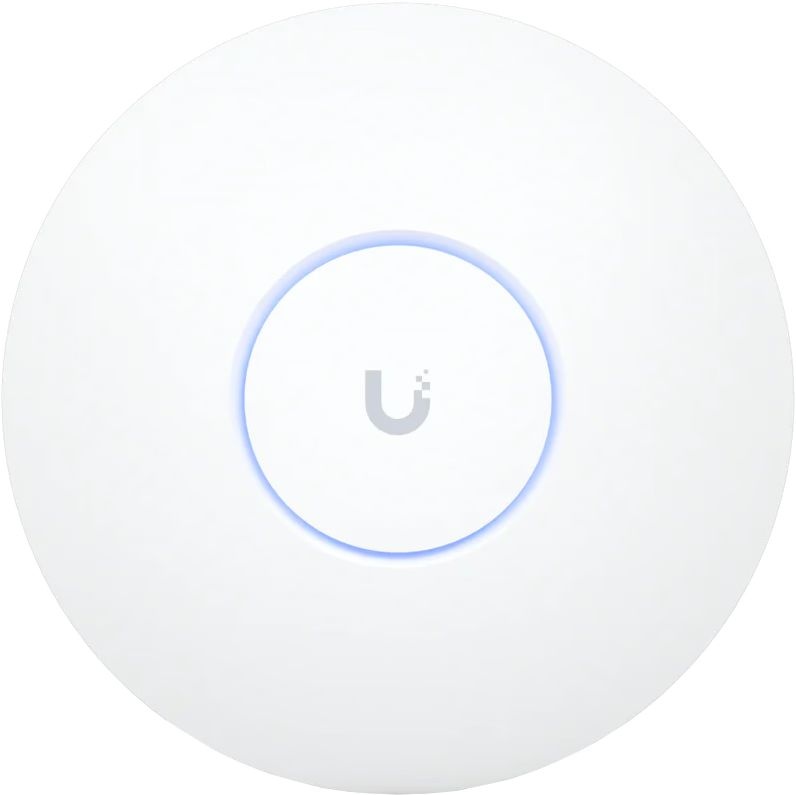 Ubiquiti UniFi U7 Pro - Access point