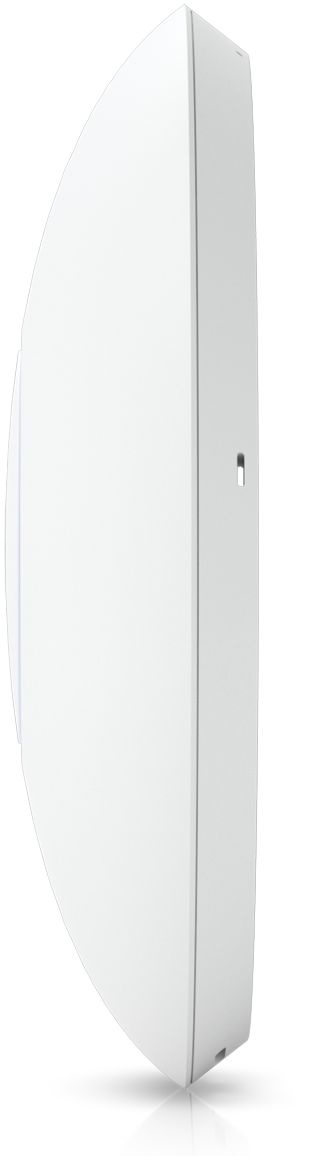 Ubiquiti UniFi U7 Pro - Access point