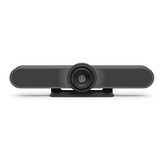 Logitech MeetUp Conference Cam