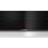 Bosch PXX975DC1E Serie 8 - Inductiekookplaat