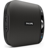 Philips BT2600B bluetooth speaker - Draadloze speaker