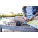 Philips BT2600B bluetooth speaker - Draadloze speaker