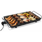 Princess 102325 Table Chef XXL - Bakplaat