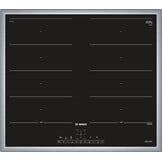Bosch PXX645FC1M EXCLUSIV - Inductiekookplaat