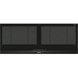 Siemens EX275FXB1E - Inductiekookplaat