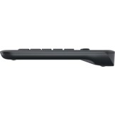 Logitech K400 Plus - Toetsenbord