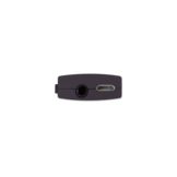 Marmitek BoomBoom 75