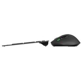 Rapoo 9500M - Toetsenbord + muis set