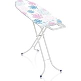 Leifheit Classic M Basic - 120x38 cm - Strijkplank