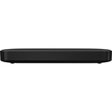 WD Elements Portable USB 3.0 1TB Zwart - Externe schijf