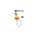 Samsung RS68A8831SL/EF  - Amerikaanse koelkast