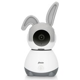 Alecto SMARTBABY10 - Babyfoon
