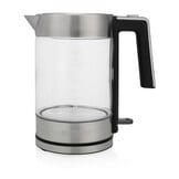 Princess London 236041 - Waterkoker
