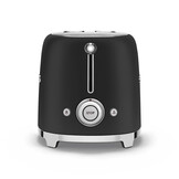 SMEG TSF01BLMEU - Broodrooster