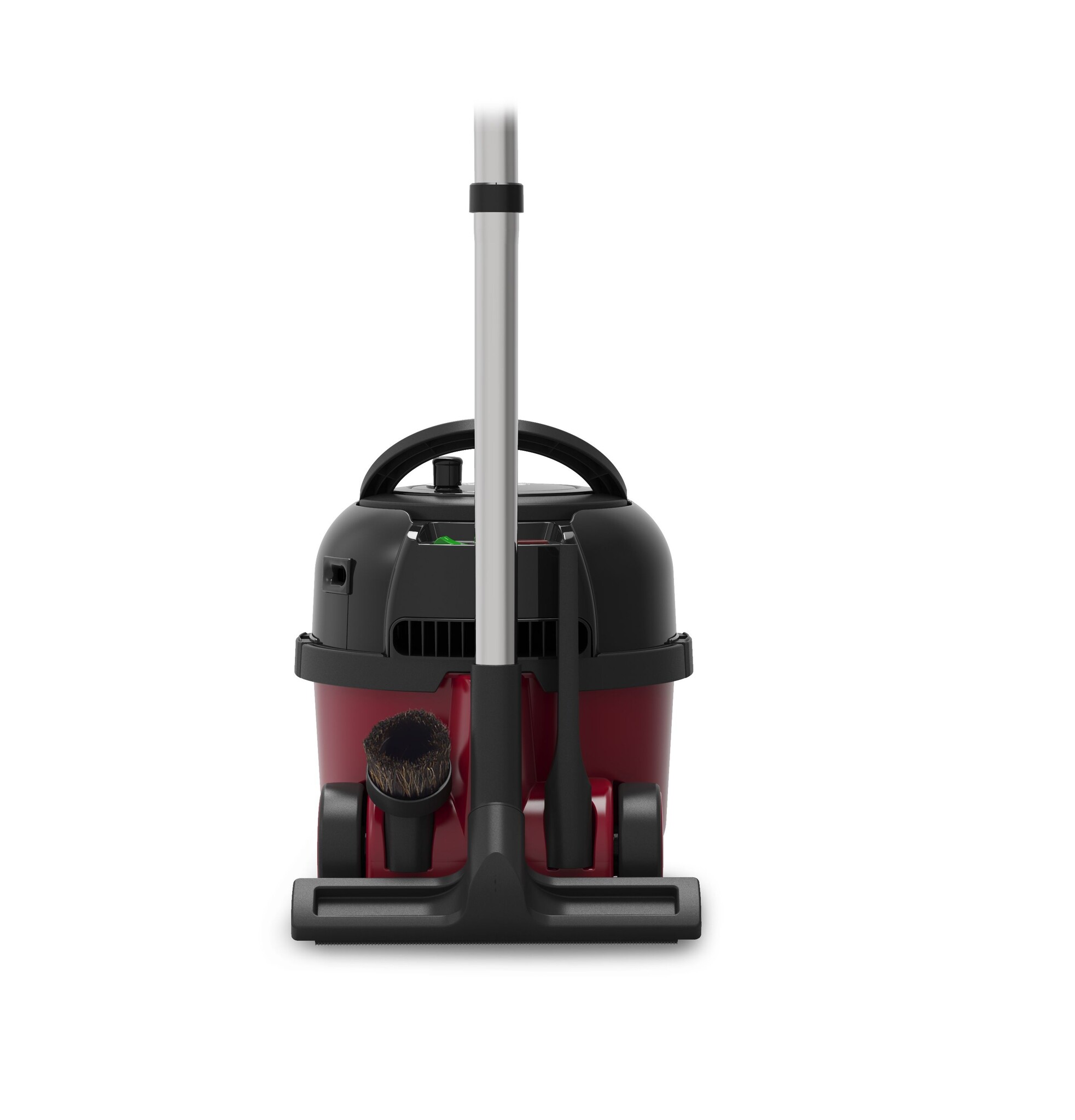 Numatic Henry Parquet HVR169-11 - Stofzuiger met zak