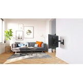 Vogel's TVM 3445 Muurbeugel (32-65 inch) - TV muurbeugel