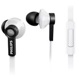 Philips TX1WT/00 - Oordopjes
