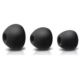 Philips TX1WT/00 - Oordopjes