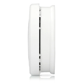 Alecto SA-20-2 Rookmelder (2 Pack) - Rookmelder