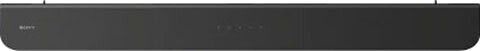 Sony HT-SD40 - Soundbar