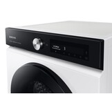 Samsung DV90BB7445GE Bespoke - Warmtepompdroger