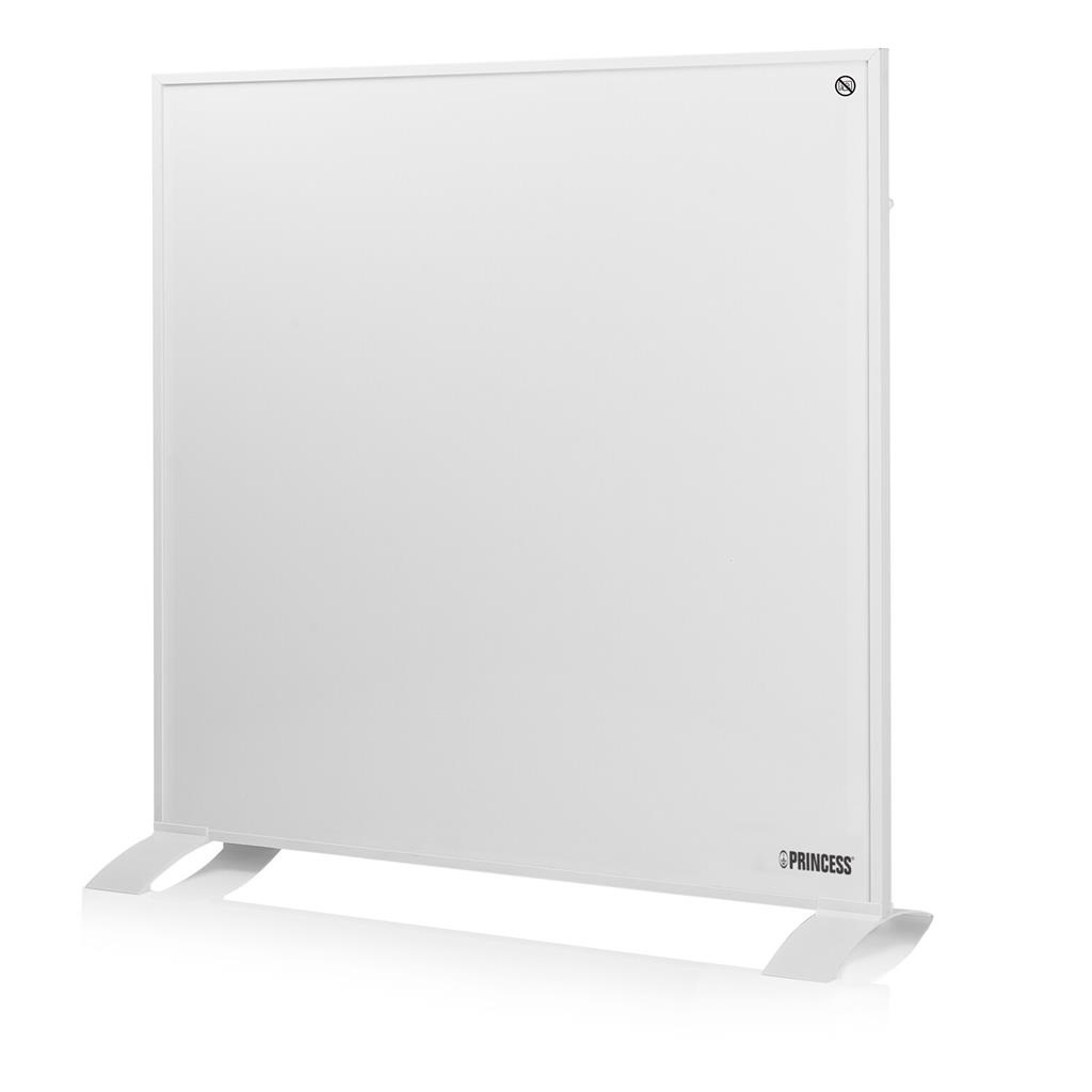 Princess 348035 - Infrarood paneel
