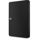Seagate Expansion Portable USB 3.0 2TB - Externe schijf