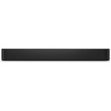Seagate Expansion Portable USB 3.0 2TB - Externe schijf