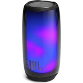 JBL Pulse 5 Zwart - Draadloze speaker