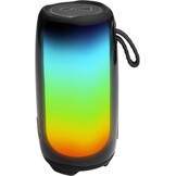 JBL Pulse 5 Zwart - Draadloze speaker