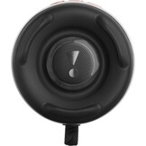 JBL Pulse 5 Zwart - Draadloze speaker
