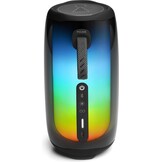 JBL Pulse 5 Zwart - Draadloze speaker