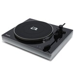 Aiwa APX-680BT Zwart - Platenspeler