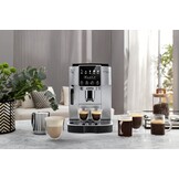 De'Longhi Magnifica Start ECAM220.30.SB - Koffiemachine