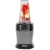 Ninja BN495EU - Blender