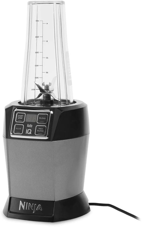 Ninja BN495EU - Blender
