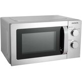Aiwa MW-200SL - Solo magnetron