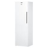 Whirlpool UW8 F2Y WBI F 2 - Vrieskast