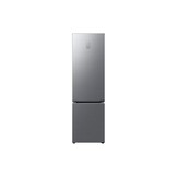 Samsung RB38C776ASR/EF - Koel-vriescombinatie