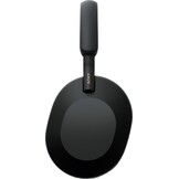 Sony WH-1000XM5 Zwart - Draadloze koptelefoon