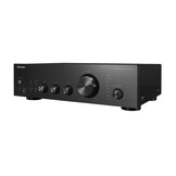 Pioneer A-40AE Zwart - Versterker