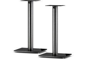 Sonorous SP 100 speakerstands - Speakerstandaard