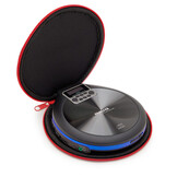 Aiwa PCD-810BL - CD speler