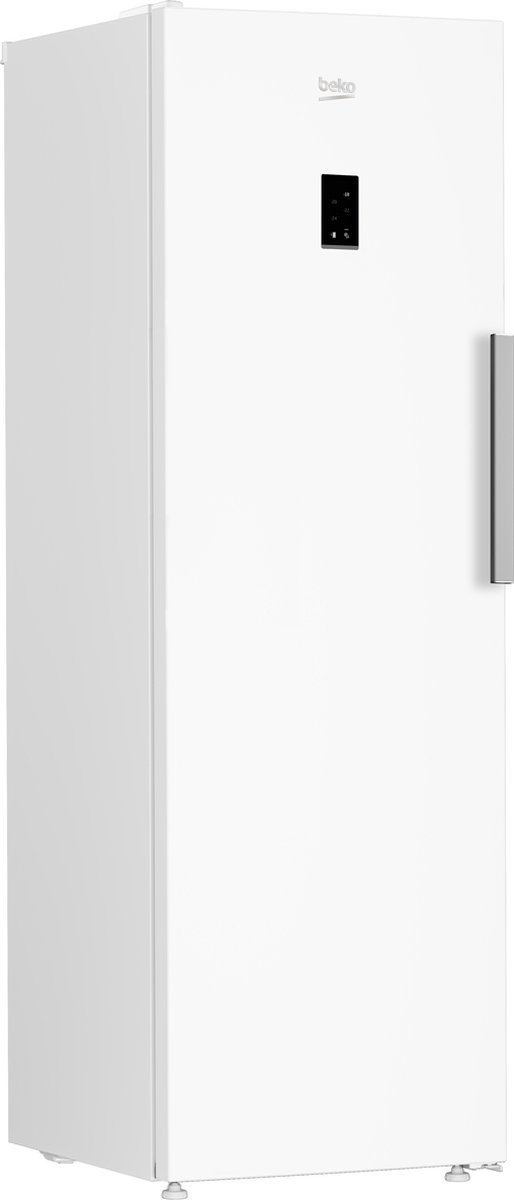 Beko B3RMFNE314W - Vrieskast
