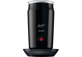 Philips Senseo Milk Twister CA6500/60 - Melkopschuimer