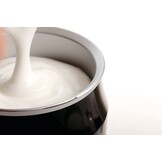 Philips Senseo Milk Twister CA6500/60 - Melkopschuimer